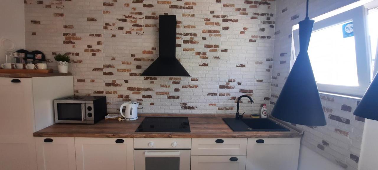 Apartment Lucy Zadar - Free Private Parking Εξωτερικό φωτογραφία