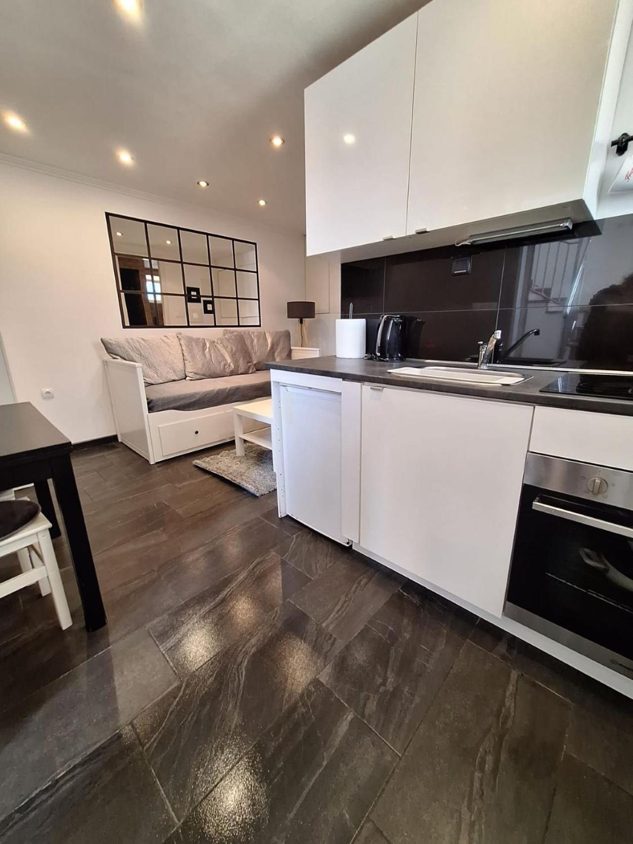 Apartment Lucy Zadar - Free Private Parking Εξωτερικό φωτογραφία