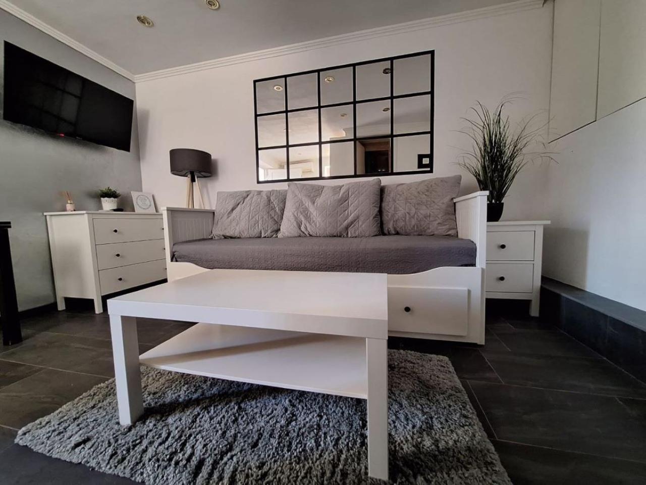 Apartment Lucy Zadar - Free Private Parking Εξωτερικό φωτογραφία