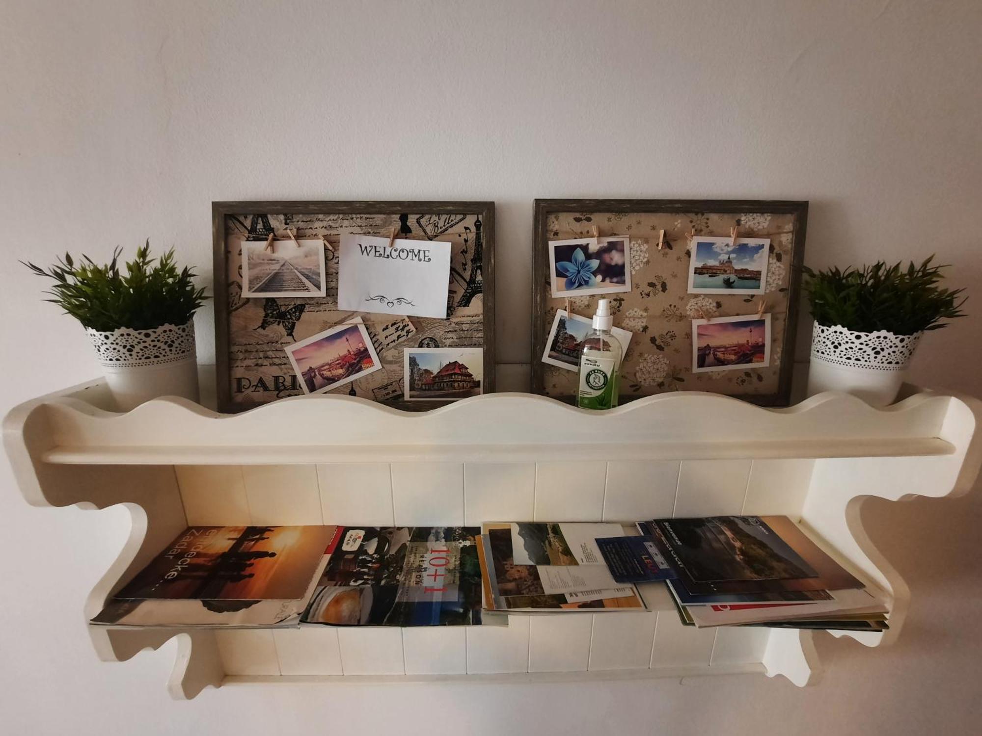 Apartment Lucy Zadar - Free Private Parking Δωμάτιο φωτογραφία