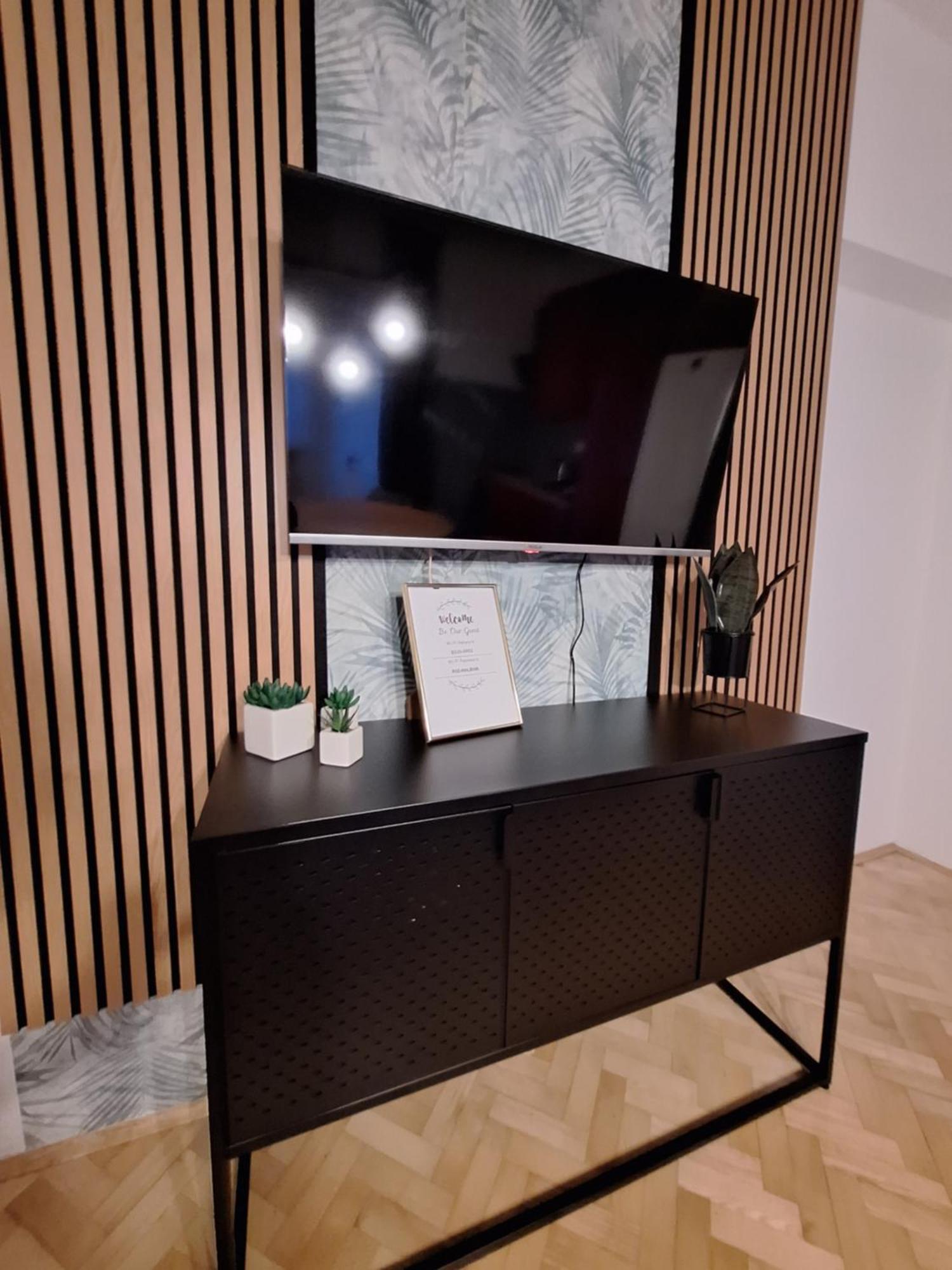 Apartment Lucy Zadar - Free Private Parking Εξωτερικό φωτογραφία