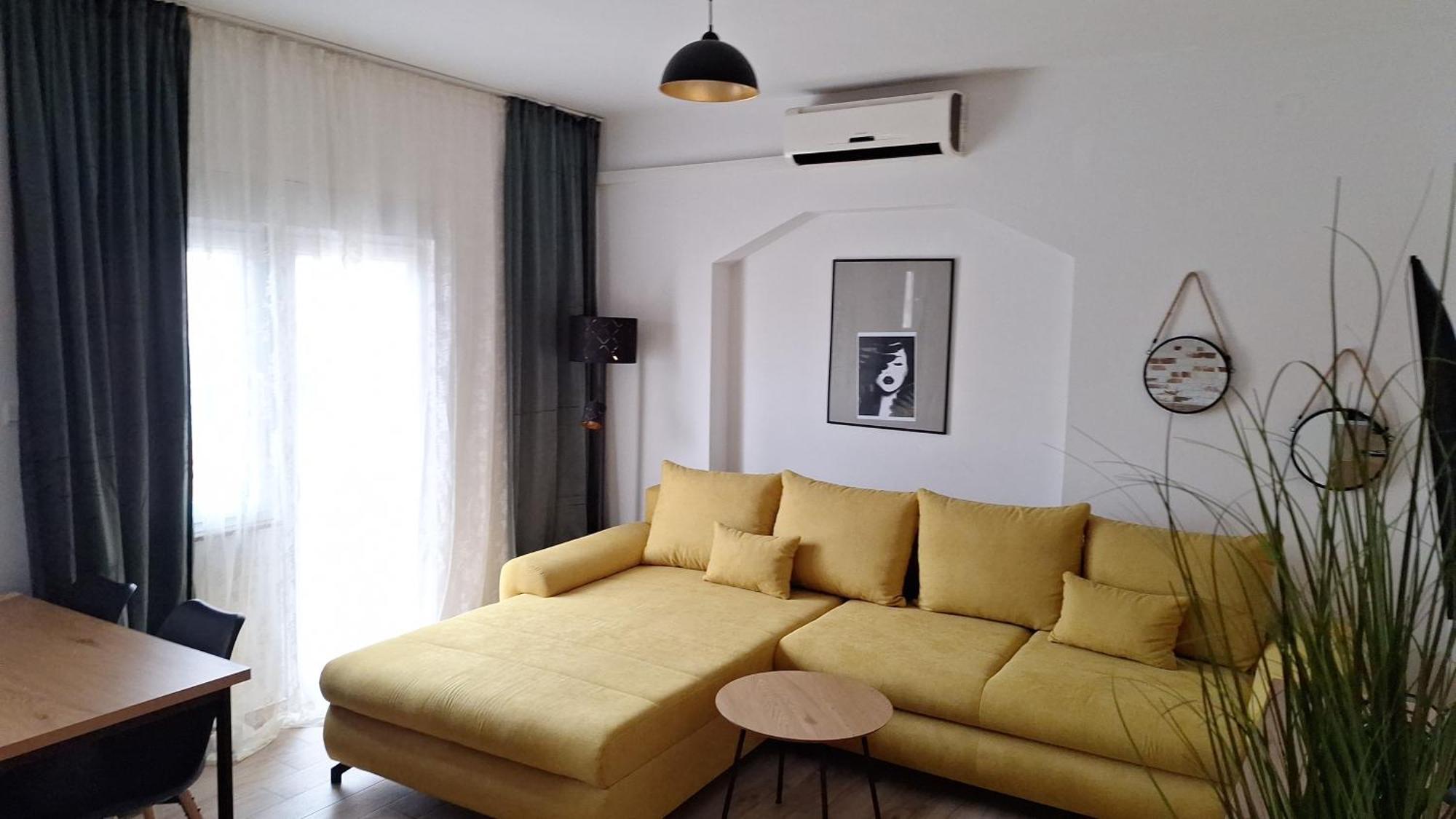 Apartment Lucy Zadar - Free Private Parking Δωμάτιο φωτογραφία